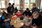 Tag der offenen Tür 2011